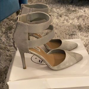 Steve Madden Primaaa